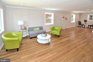 48 W Taylor Run Pkwy, Alexandria, VA 22314 - photo 3