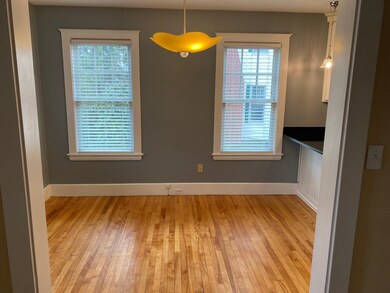 42 Webster St, Nashua, NH 03064 - photo 6