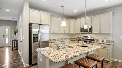 13-web-or-mls-2515-sunnybranch-ln-apex-n