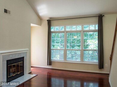 11717 Karbon Hill Ct unit 706B, Reston, VA 20191 - photo 5