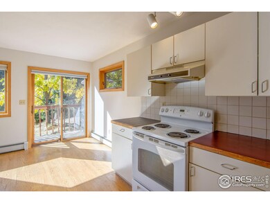 3875 15th St, Boulder, CO 80304 - photo 7