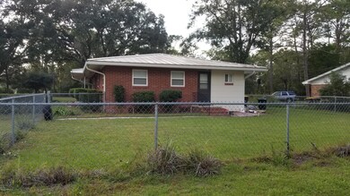 5305 Eulace Rd, Jacksonville, FL 32210 - photo 4