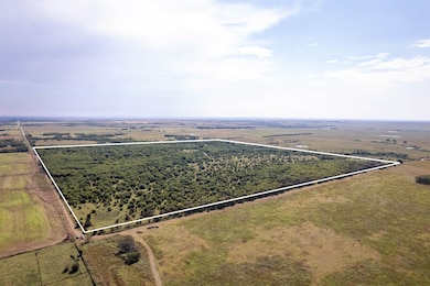 0000 282nd Rd, Maple City, KS 67038 - photo 3