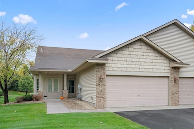 2332 Gresham Ave N, Saint Paul, MN 55128 - photo 2