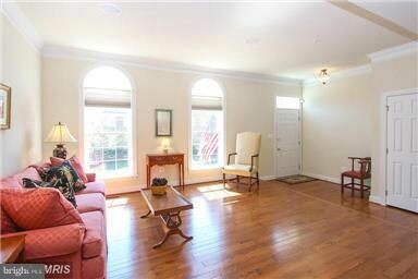 22226 Trentworth Way, Clarksburg, MD 20871 - photo 5