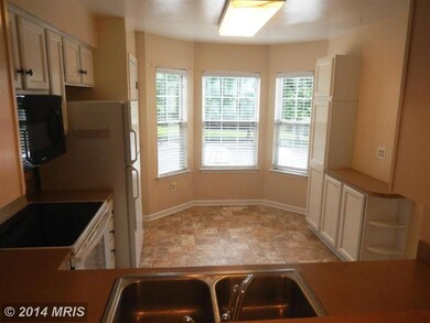 212 Hackley Ct, Purcellville, VA 20132 - photo 7