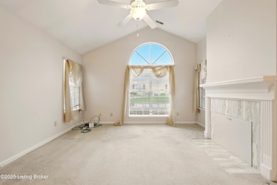 125crabapple_louisvillerealestatemedia_0