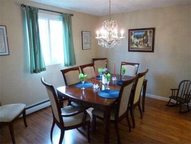 220 Fellsview Terrace unit 226, Stoneham, MA 02180 - photo 7