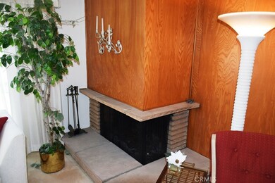 1502 E Sycamore Ave, El Segundo, CA 90245 - photo 4