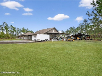 14189 Glen Farms Dr, Glen Saint Mary, FL 32040 - photo 7