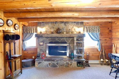 6865 Monument Hill Rd, Castleton, VT 05735 - photo 5