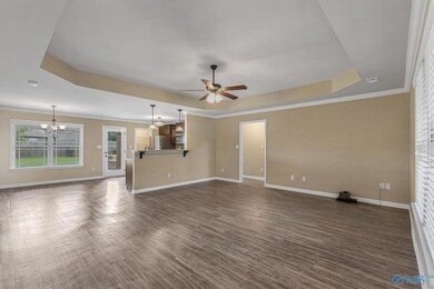 1714 Oscar Patterson Rd, New Market, AL 35761 - photo 7