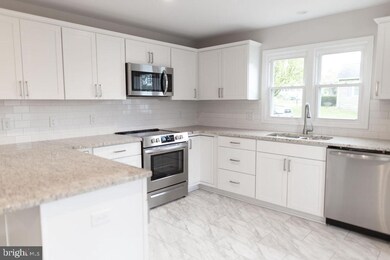 169 Ashton Dr, Winchester, VA 22603 - photo 2