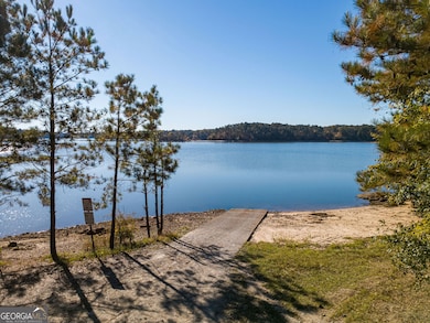 1197 Carpenter Dr, Lincolnton, GA 30817 - photo 4