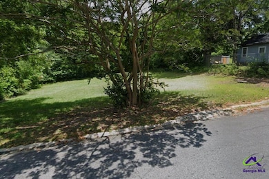 1213 Eastview Ave, Macon, GA 31217 - photo 3