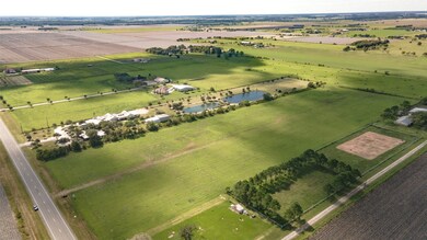 00 Fm 361 Rd, Clodine, TX 77469 - photo 5
