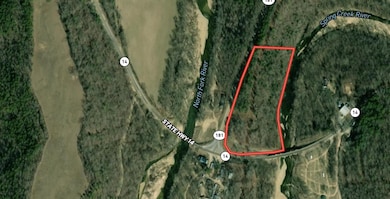 Screenshot 2025-11-10 at 9.23.25AM