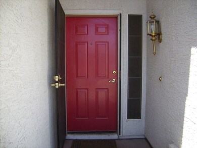 734 E Baylor Ln, Chandler, AZ 85225 - photo 3