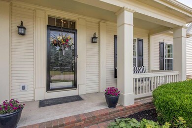 1 frt entry exterior