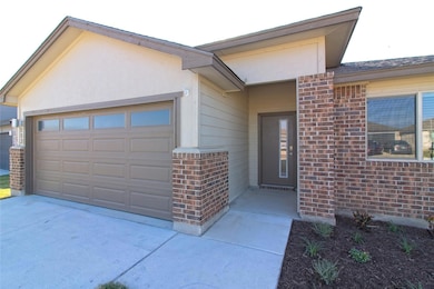 112 Halford Rd, Georgetown, TX 78633 - photo 4