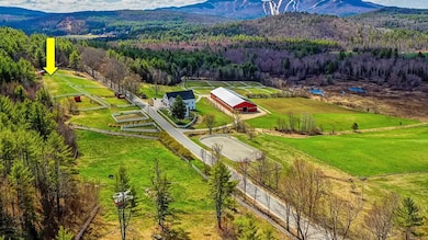 410-090-008 Eastern District Rd, Danbury, NH 03230 - photo 5