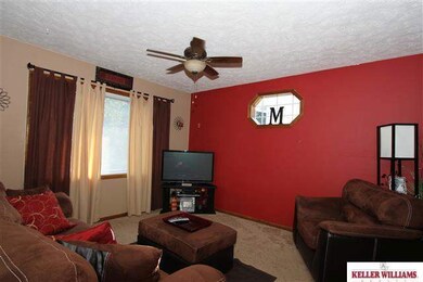 13006 Grand Ave, Omaha, NE 68164 - photo 2