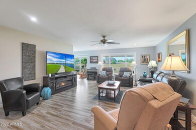 18402 N 99th Dr, Sun City, AZ 85373 - photo 3