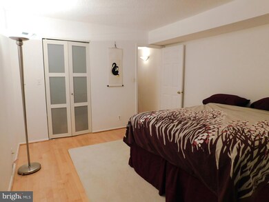 7661 Provincial Dr unit 304, West McLean, VA 22102 - photo 5