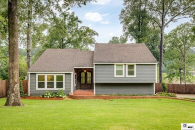 113 Overlook Cir, West Monroe, LA 71291 - photo 3