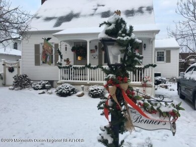 78 Wilson Ave, Neptune, NJ 07753 - photo 5