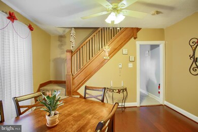 1633 Locust St, Reading, PA 19604 - photo 7