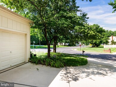 762 Grant Rd, Mount Laurel, NJ 08054 - photo 6