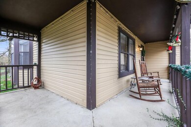 5803 Sundrops Ave, Galloway, OH 43119 - photo 5