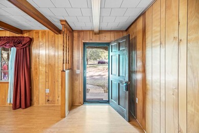 364 County Road 821, Nacogdoches, TX 75964 - photo 2