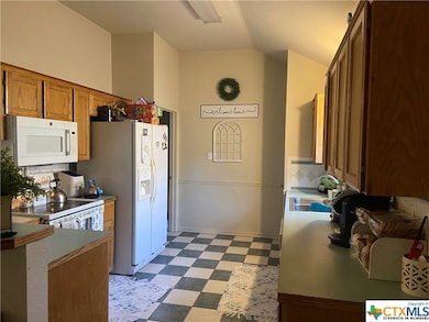 910 Northern Dancer Dr, Copperas Cove, TX 76522 - photo 4