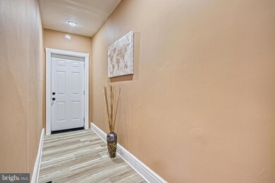 127 Butler Ave, York, PA 17403 - photo 7