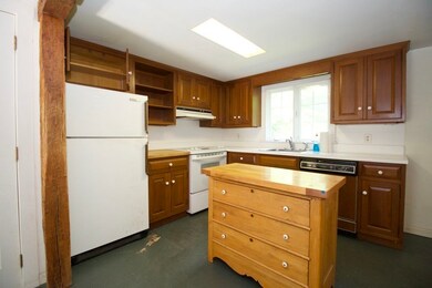 33 Stinson Rd, Andover, MA 01810 - photo 2