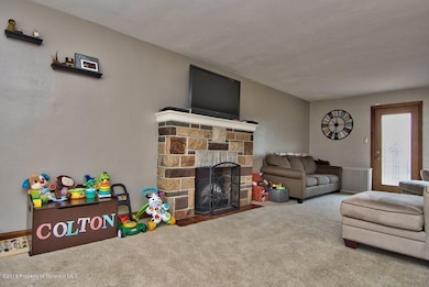 1211 Dartmouth St unit L3I, Scranton, PA 18504 - photo 3