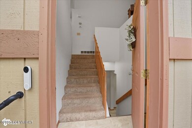 8631 Brookway Cir, Anchorage, AK 99504 - photo 6