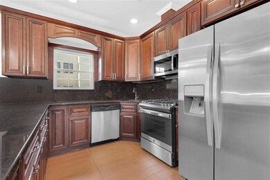 159 Webster Ave, Jersey City, NJ 07307 - photo 2