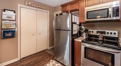 1421 Benthall (14)