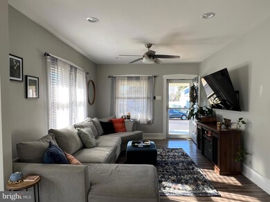 309 Cedarcroft Ave, Audubon, NJ 08106 - photo 4