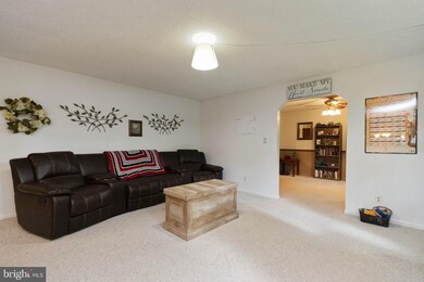 690 Hope Rd, Stafford, VA 22554 - photo 6