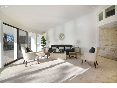 unlisted-address, Eugene, OR 97401 - photo 7