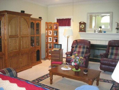 Greatroom