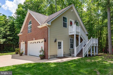 7008 Whitetail Ct, Fredericksburg, VA 22407 - photo 4