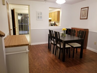 45 Millstream Ln, Concord, NH 03303 - photo 3