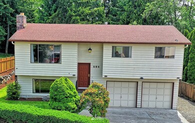 506 75th Place SW, Everett, WA 98203 - photo 2