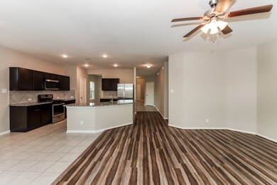 5002 Fairwater Ct, Richmond, TX 77469 - photo 3