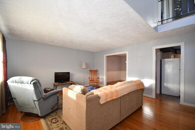 3510 Hiss Ave, Parkville, MD 21234 - photo 6